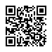 QR Code for 15qw9TGHp9Nps373MfZPQC34jSnhVXM7eA