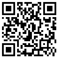 QR Code for 15qwARDSouZRsH5EQLj6dxtMJcBUqLJbnZ