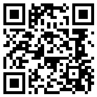 QR Code for 15qwEsoaiSWTvQ136dayyc2U6FNDLr2uHa