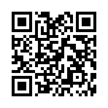 QR Code for 15qwKL8Vor8gnuq4UcfnPtFxMxPs4uNU87