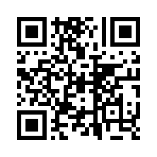 QR Code for 15qwMfDUe8QjzhRDBWCLfhoFDFnGPBDvTc