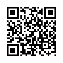 QR Code for 15qwPEUawJbugGARZDbRB9iS9tcHDct6RT