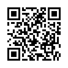 QR Code for 15qwPqWbr8nEZt9WbbDZJXf6fAdFW6nSfa