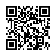 QR Code for 15qwSRRcbpRtkMPRxRfDWuXGwNhVZztLb8