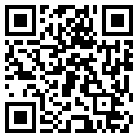 QR Code for 15qwTauUMd64fc22RDFY6jEfj5sQTSmpxb