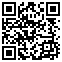 QR Code for 15qwbuzSSvdLPQdiwPhv4xpSB17et4yhEe