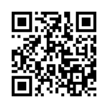 QR Code for 15qwfP8eYj6776dQeAWUWJCbjaymT2mzGe