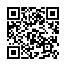 QR Code for 15qwp3WgGpxoRQ8heSYP2UuvCDHdCdmvHd