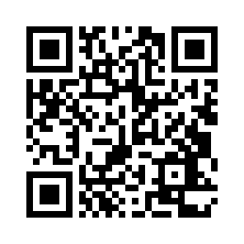 QR Code for 15qwpZE9YMqUCCUUDi6PR2WfM4cpHTHXe2