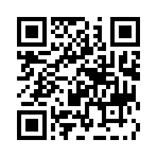 QR Code for 15qwusHY29MK9zn6EWw4ji3X66Prajca1W