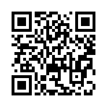 QR Code for 15qx2VGiRsdrtYNbbKeJFaVqEhKRFQcnZP