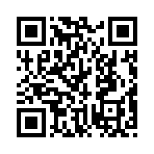 QR Code for 15qx3abyKcevWcxEAnWBSayz4Nds4WLTJs