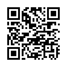 QR Code for 15qx6fpQcbooomzQjVntfLJWrLn73eK5Yf