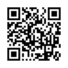 QR Code for 15qxCSNbFcN7veySmFvs8N2YstyNGDmQSZ