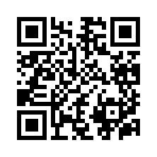 QR Code for 15qxHFArd3WFDGoL9eQ1P6ShrC7B5VTBKP