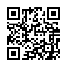 QR Code for 15qxMVmDeRvtCVMRxTArTdaUoLRcjnoUJs