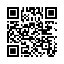 QR Code for 15qxPLDZsWfW7jLEd7EwimH4bfr3ynvNix