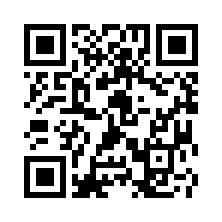 QR Code for 15qxT3HEjFFeLCRC8x1Kf6oBxbEfebk3vr