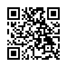 QR Code for 15qxYTLMFJJJ6MgiZbteLBmf9qsjME2HRW
