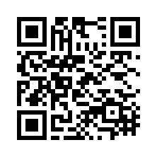 QR Code for 15qxdcLwK8ii65FoL3c28FsTfZVJefw2eb