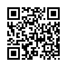 QR Code for 15qxi7kTYPHeitmAh8msxA5VmB9dcxALL5