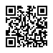 QR Code for 15qxnpSC3d5vL5mLqKdrARV9T4Z4oFpKb4