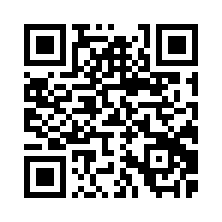 QR Code for 15qxo7BUjx9tSLHPDDfyRVX5pqufmZZuYG