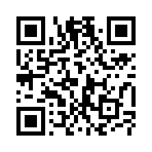 QR Code for 15qxpSCixVeyPpBuhUb2oxHLoM8PbaeBcH