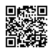 QR Code for 15qxym3K5RfG3YYXGmHgP6JEb3n8bDMZVi