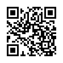 QR Code for 15qy99Rwwi6NeK1kB3qv5aAx2n3LnTAa1s