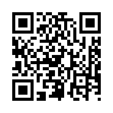 QR Code for 15qyDFoW7ev6TXTBYmb1MTp3RVa4bvoWRE