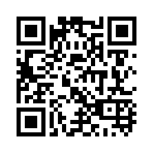 QR Code for 15qyJG93nKAp4AwPDyuavgRB8hVNxxDtoc