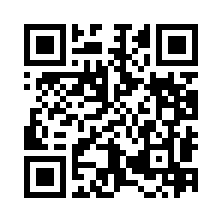 QR Code for 15qyJrpBzuJdYd4p5zeHmL4Miv4P3nf1QR
