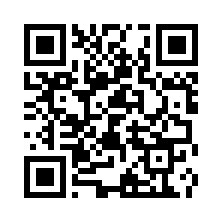QR Code for 15qyMTYA9JA2DBjcJfTicwzJ1SySvTMjMs