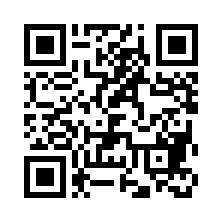QR Code for 15qyP7m1TpCouJnLvDRcgi8RM9fgofK3M3