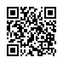 QR Code for 15qyQSMsdqa2Wn2hkes8joPL92jStkvro5