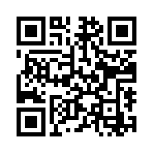 QR Code for 15qyQeRj5ASNW34K2YffuojDUbQBgnMzh5