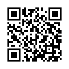 QR Code for 15qyRy4csE8mWgD2EMzJs4iCq9AxJGVK2F