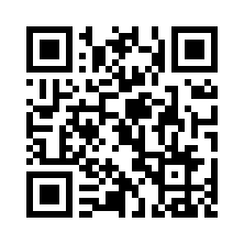 QR Code for 15qya7RT7xcFce7HC5du98sRj4gpNcibXM