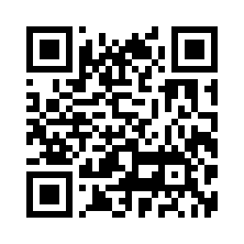 QR Code for 15qydAXbms1w2FTPbwpR91PMjTc35e8Rcc
