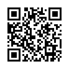 QR Code for 15qyeK2v6bMNfeV1Fd6zbaFVyaHbzyUfbB