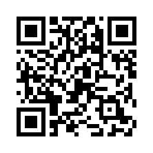 QR Code for 15qyhm35AP1JBU6fbjStS9LYQcK2ocoP8P