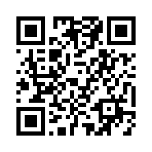 QR Code for 15qyiTv4YBNudZsZ2AYcqWomichHibtPCT
