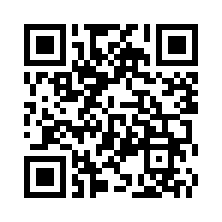 QR Code for 15qyoDLZumDoB28CcCimUfHwYPjjCeGDUL