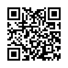QR Code for 15qyrFtspcNicHgr4ocdV52zzatbECssCn