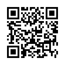 QR Code for 15qysFzDf8Ad2jW8dd8o5Sy8WWBL2AnjNx