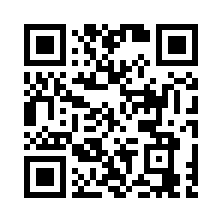 QR Code for 15qz3n6crmF1HcGhTSJD8Kn2ExMVhHZAzv