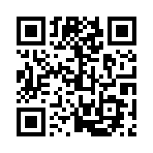 QR Code for 15qz5Yz7xbpcdqKAj6LBWJSVnBYLCyegwe
