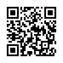 QR Code for 15qz7PngZMBJs6dkYn83NaJp36K8qFRPRs
