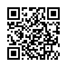QR Code for 15qzEmbSNEmqG2JNhotHunhhZ2MwFuByX5